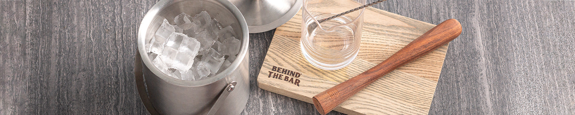 btb-hero-main Behind the Bar